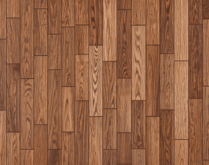 ModernParquet