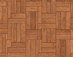 ModernParquet
