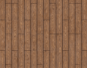ModernParquet
