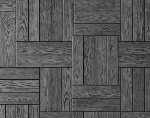 ModernParquet