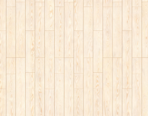 ModernParquet