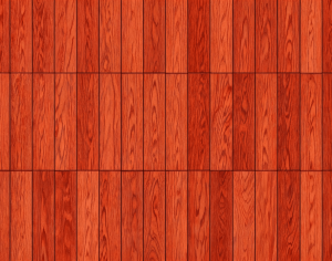 ModernParquet
