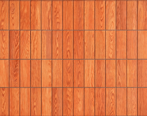 ModernParquet