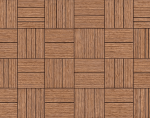 ModernParquet