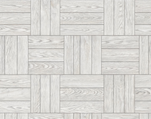 ModernParquet