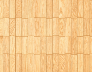 ModernParquet