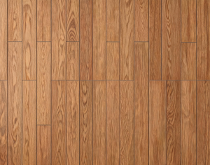 ModernParquet