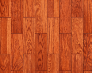 ModernParquet