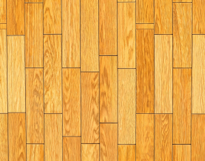 ModernParquet