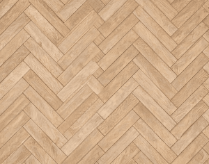 ModernParquet