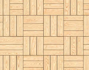 ModernParquet