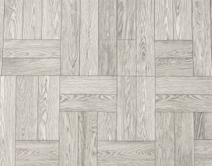 ModernParquet