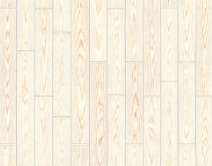 ModernParquet