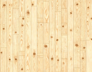 ModernParquet