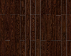 ModernParquet
