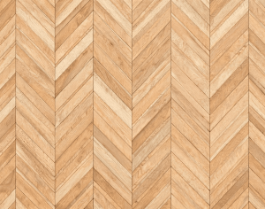 ModernParquet