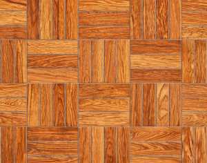 ModernParquet