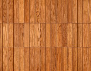 ModernParquet