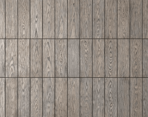ModernParquet