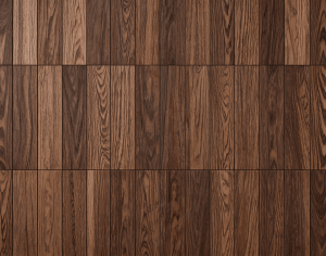 ModernParquet
