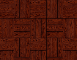 ModernParquet