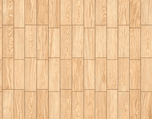 ModernParquet