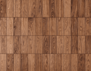 ModernParquet