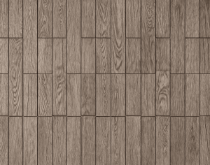 ModernParquet