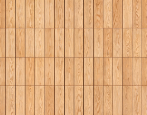 ModernParquet