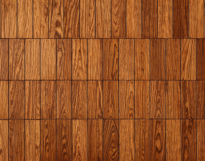 ModernParquet