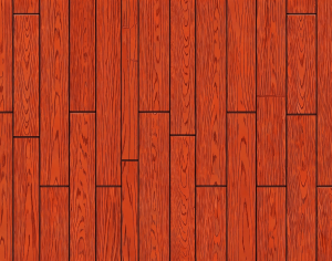ModernParquet