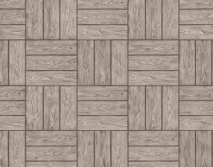 ModernParquet