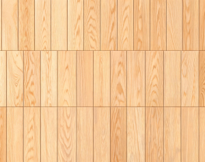 ModernParquet
