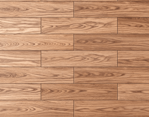 ModernParquet