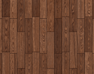 ModernParquet