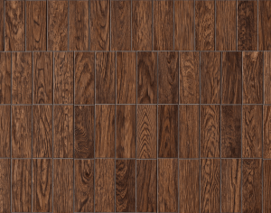 ModernParquet
