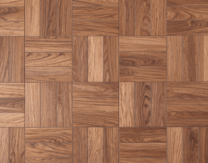ModernParquet