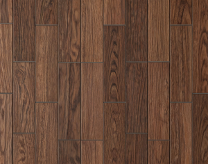 ModernParquet