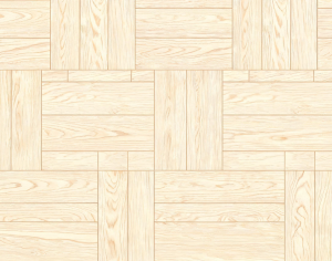 ModernParquet