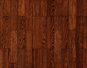 ModernParquet