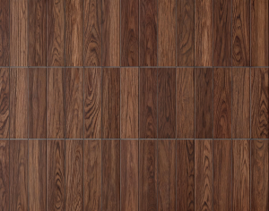 ModernParquet