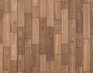 ModernParquet