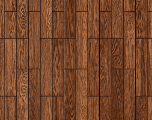 ModernParquet
