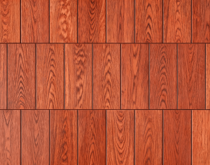 ModernParquet