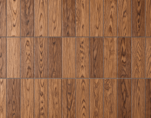 ModernParquet