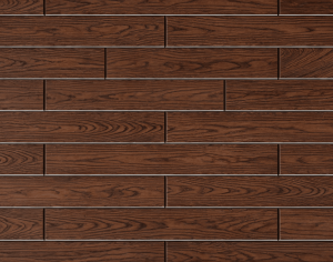 ModernParquet