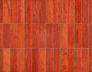 ModernParquet