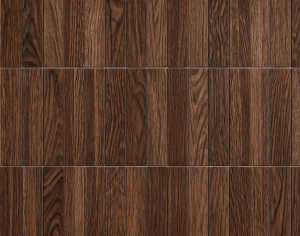 ModernParquet