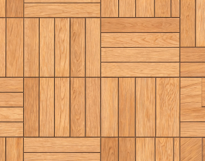 ModernParquet