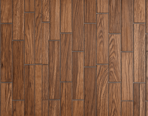 ModernParquet